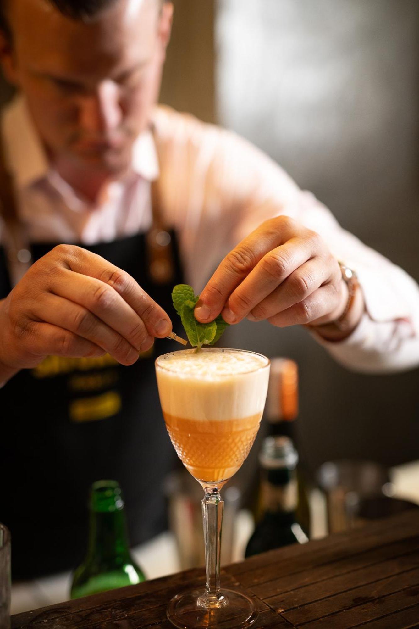 Mielenko & Spa Ex Baltin Hotel 외부 사진