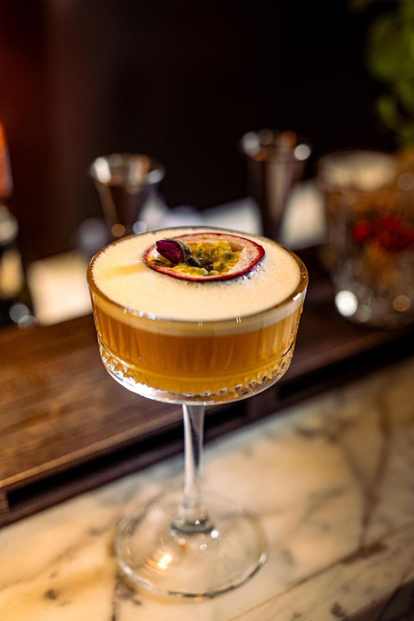 Mielenko & Spa Ex Baltin Hotel 외부 사진